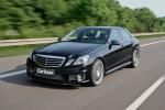 Mercedes-Benz E CK63 RS by Carlsson 2009 года